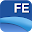 FirstEnergy App Download on Windows