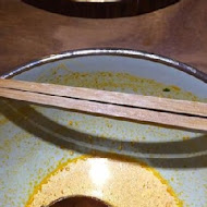 穗科手打烏龍麵