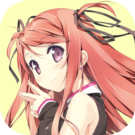 App Insights カントク アイコンきせかえ Apptopia