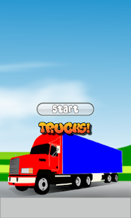 How to download Truck Games patch 1.0 apk for pc