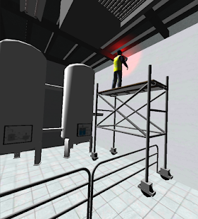Download VR Showroom APK for Android