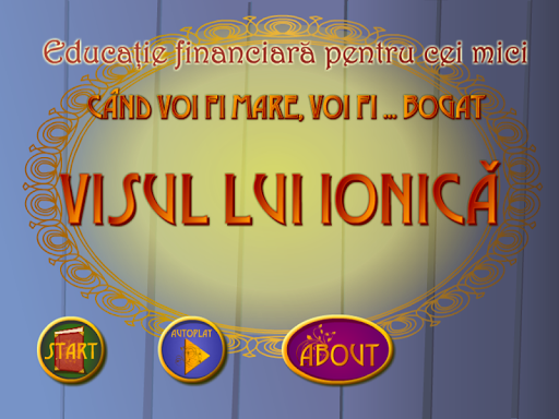 Visul lui Ionica II