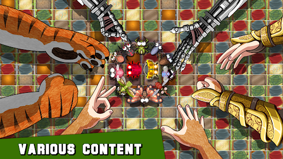 The Last Supper(圖4)-速報App