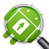 App2SD + (move app to SD)1.0.6