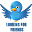 Looking For Friends On Twitter Download on Windows
