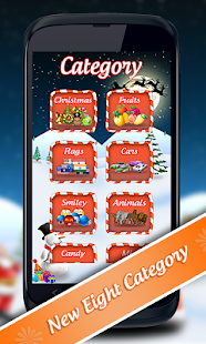 How to mod Christmas Memory Matchup-Santa 1.0.0 unlimited apk for pc