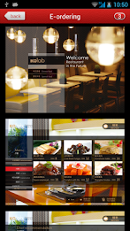 KO Lab & New Initiatives poster 6