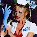 D-tabz: Blink-182 Enema Tabs logo
