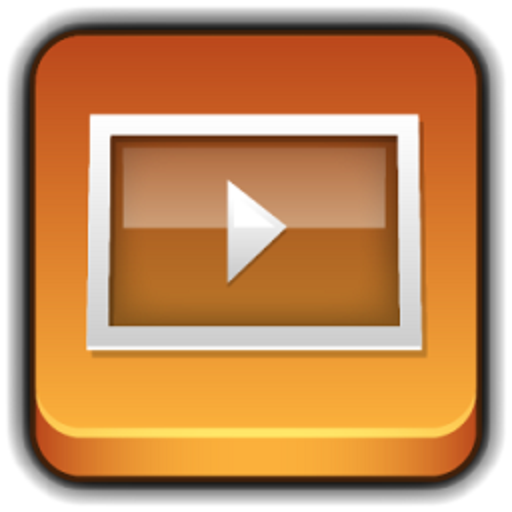 Free Video Converter Yt