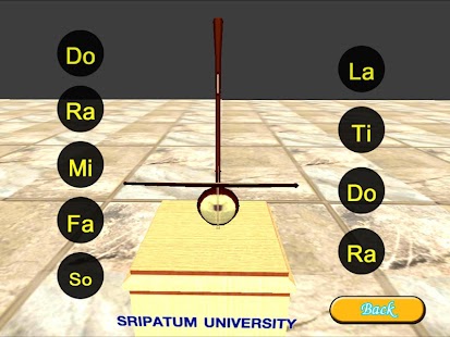 How to mod Thai instrument Soru patch 1.0 apk for bluestacks