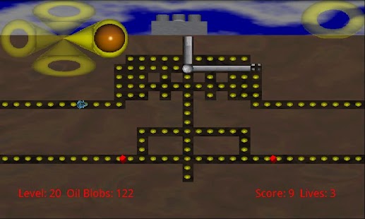 How to get Wildcat Oil Driller lastet apk for pc