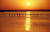 Doñana National Park in the province of Huelva in the Andalusia region is home to some of Spain's most ecologically sensitive wildlife areas.