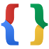 CppDroid - C/C++ IDE3.3.2 (Unlocked)