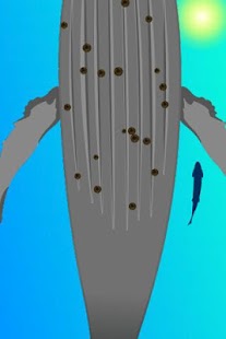 PoissonRouge Aquarium Screenshots 5
