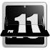 3D Animated Flip Clock PRO5.3.0