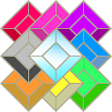 FLT Block logo