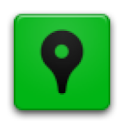 Navigation Book Pro