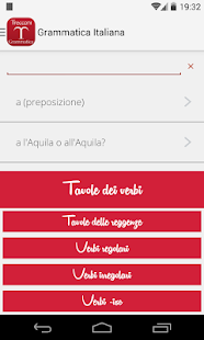 How to download La Grammatica Italiana patch 2.0.2 apk for android