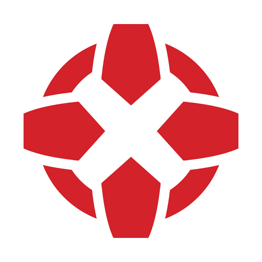 IGN Entertainment - Video Game Guides Reviews News 5.0.10