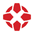 IGN Entertainment5.0.8