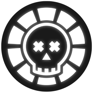 Brutal Loop logo