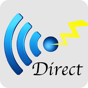 HO Direct Transfer Lite.apk 1.0
