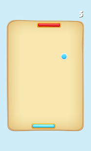 Free Download MiniPong APK