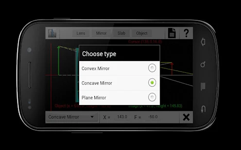 Ray Optics(圖5)-速報App