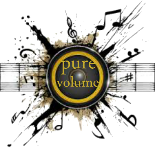 PureVolume Mob