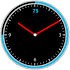 Pastel Clock Widget [Free]5.1.0