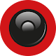 STARE Open FM APK