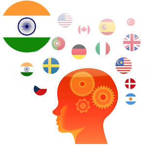 Play & Learn HINDI 12.4