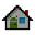 AOSP Launcher by Octane Development Download on Windows