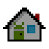 AOSP Launcher1.0
