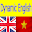 Anh Ngữ Sinh Động VOA Download on Windows