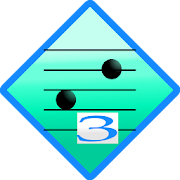 MusicMaths