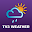 TV3 Weather Download on Windows