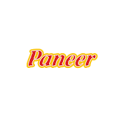 PANEER RECIPES  Icon