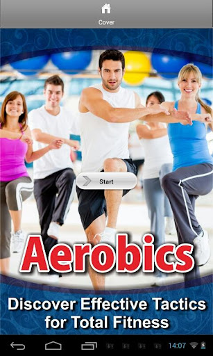 Aerobics