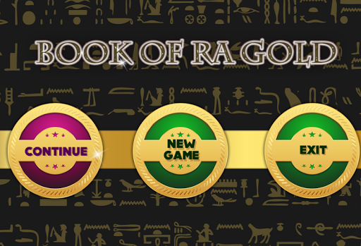 免費下載博奕APP|Book of RA Gold Slot app開箱文|APP開箱王