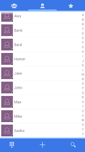 ExDialer New Style(圖4)-速報App
