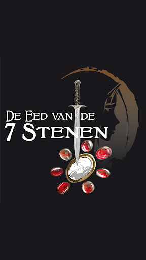 De Eed der 7 stenen