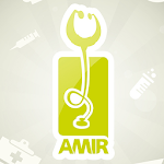 Cover Image of Herunterladen AMIR 1.0.5 APK