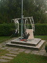 Monumento Ai Caduti Del Mare