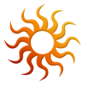 Lipikaar Assamese Typing logo