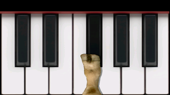 Cow Piano(圖5)-速報App