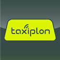 Taxiplon logo