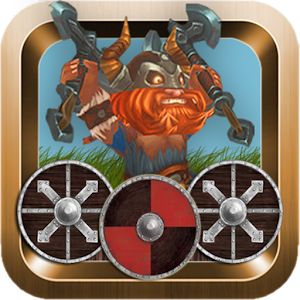 Thor Viking Saga.apk 1.3