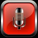Track Factory Recorder
