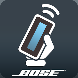 ControlSpace Remote logo